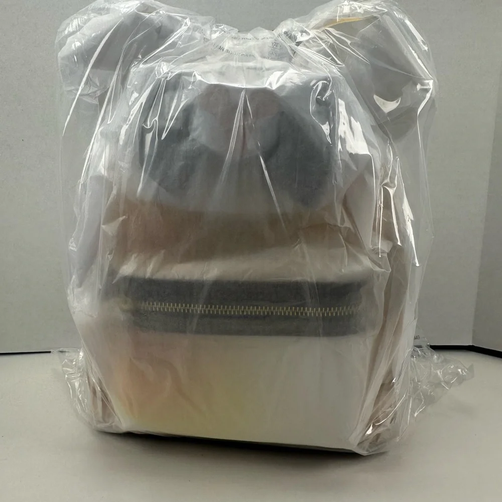 Loungefly nwt disney